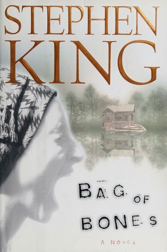 Bag of Bones