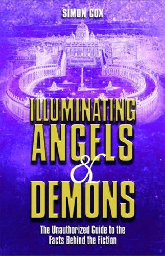 Angels and Demons