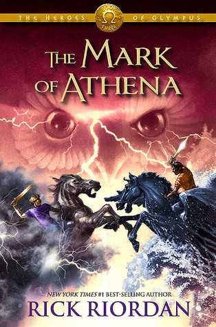 The Mark