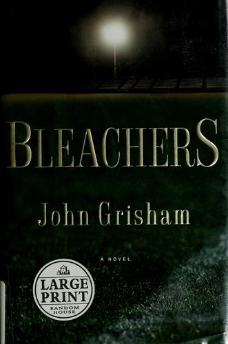 Bleachers