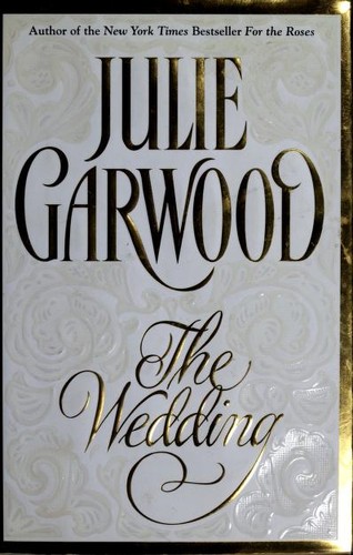 The Wedding