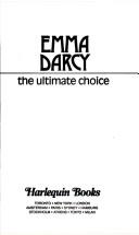 The Choice