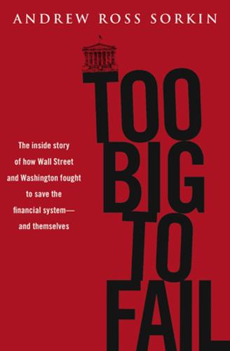 Too Big to Fail