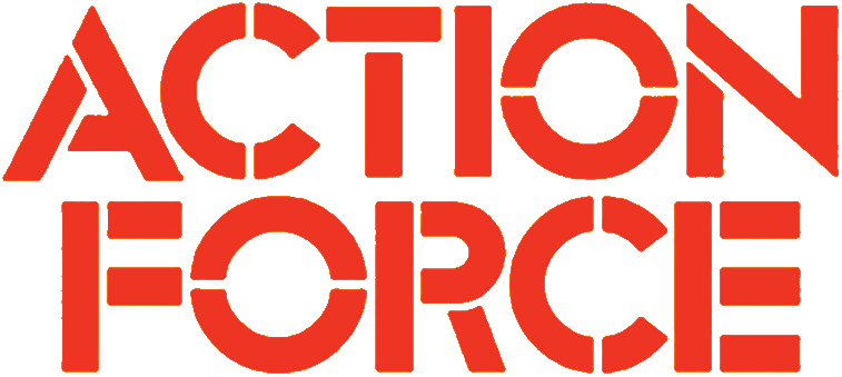 Action Force