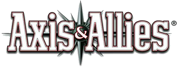 Axis & Allies