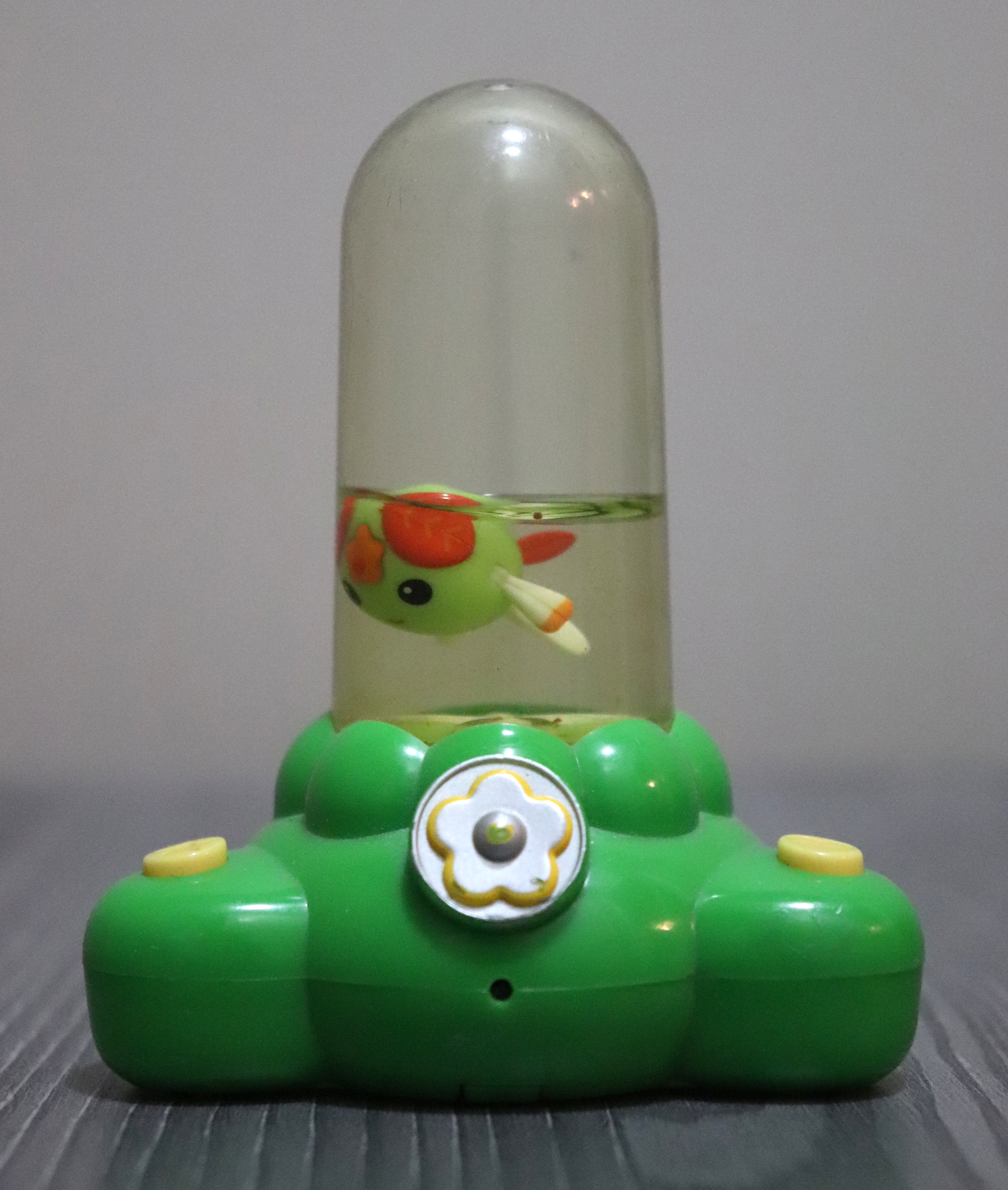 Aquapet