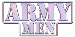 Army Men
