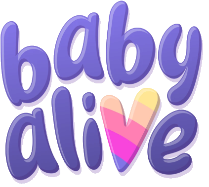 Baby Alive