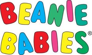 Beanie Baby