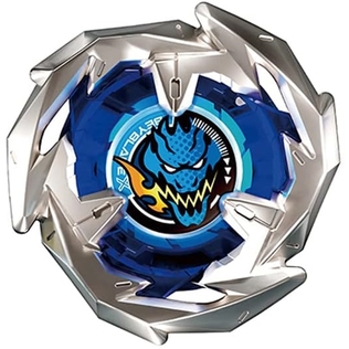 Beyblade