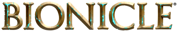 Bionicle