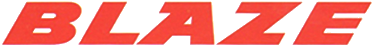 Blaze (toy)