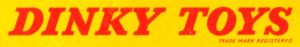 Dinky