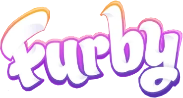 Furby
