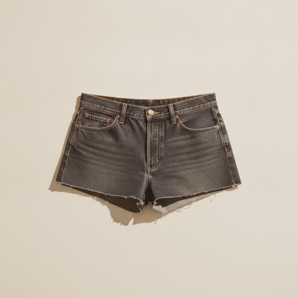 Hotpants