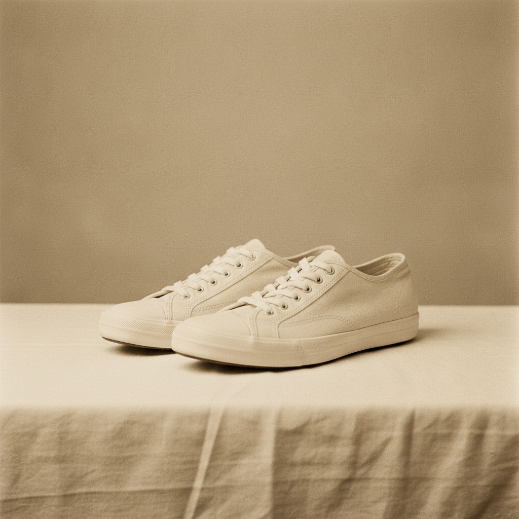 Keds