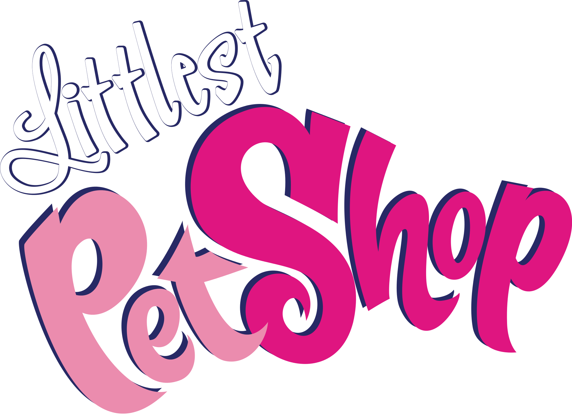 Littlest Pet Shop