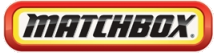 Matchbox