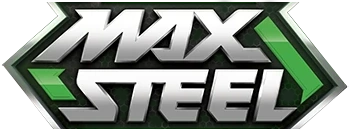 Max Steel