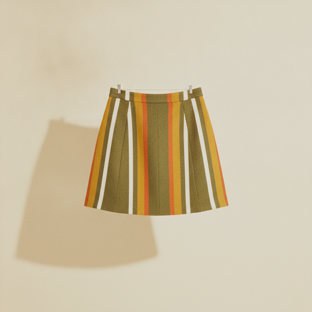Miniskirt