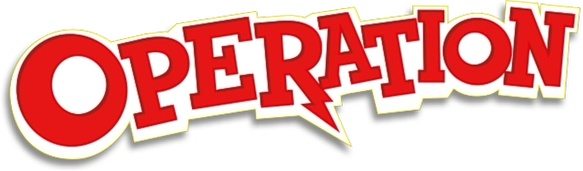 Operation
