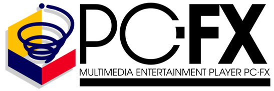 PC-FX