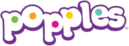 Popples