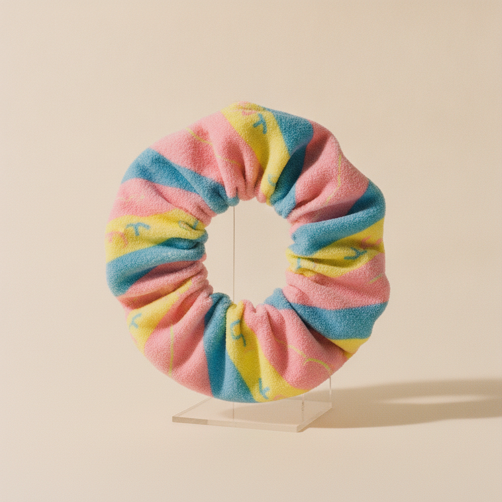 Scrunchie