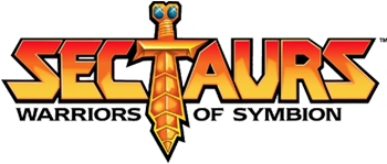 Sectaurs