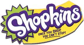 Shopkins