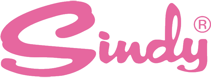 Sindy