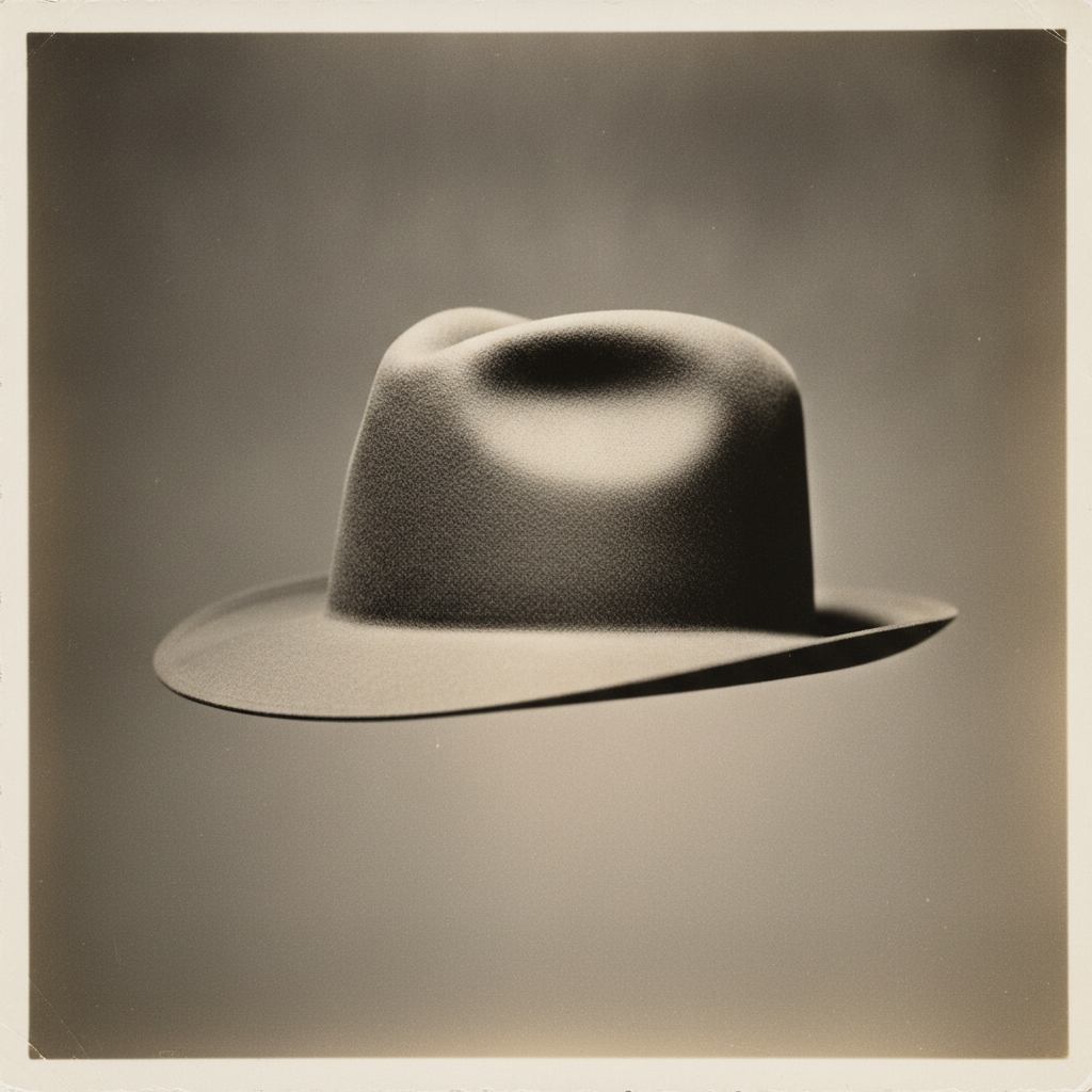 Fedora