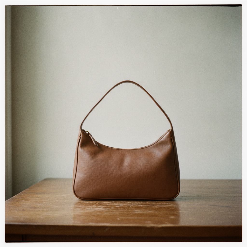 Baguette (bag)