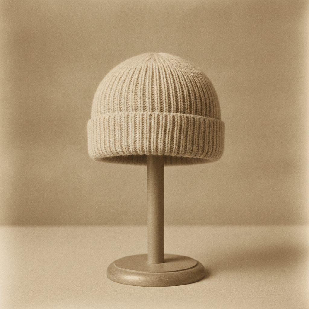 Toque