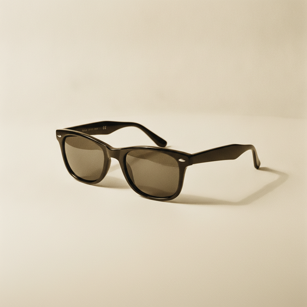 Ray-Ban Wayfarer