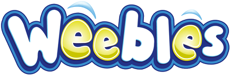 Weebles