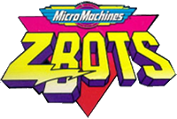 Zbots
