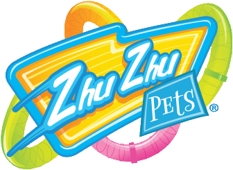 ZhuZhu Pets